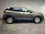 Peugeot 3008 1.2 PureTech Active Camera | Navigatie | Climate controle