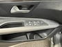Peugeot 3008 1.2 PureTech Active Camera | Navigatie | Climate controle