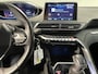 Peugeot 3008 1.2 PureTech Active Camera | Navigatie | Climate controle
