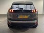 Peugeot 3008 1.2 PureTech Active Camera | Navigatie | Climate controle