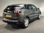 Peugeot 3008 1.2 PureTech Active Camera | Navigatie | Climate controle