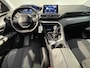 Peugeot 3008 1.2 PureTech Active Camera | Navigatie | Climate controle