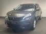 Peugeot 3008 1.2 PureTech Active Camera | Navigatie | Climate controle