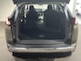 Peugeot 3008 1.2 PureTech Active Camera | Navigatie | Climate controle