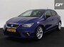 SEAT Ibiza 1.0 TSI FR Virtual CarPlay Camera Stoelv. NAP