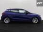 SEAT Ibiza 1.0 TSI FR Virtual CarPlay Camera Stoelv. NAP