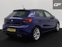 SEAT Ibiza 1.0 TSI FR Virtual CarPlay Camera Stoelv. NAP