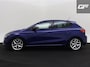 SEAT Ibiza 1.0 TSI FR Virtual CarPlay Camera Stoelv. NAP