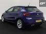 SEAT Ibiza 1.0 TSI FR Virtual CarPlay Camera Stoelv. NAP