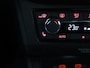 SEAT Ibiza 1.0 TSI FR Virtual CarPlay Camera Stoelv. NAP