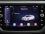 SEAT Ibiza 1.0 TSI FR Virtual CarPlay Camera Stoelv. NAP