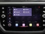 SEAT Ibiza 1.0 TSI FR Virtual CarPlay Camera Stoelv. NAP