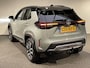Toyota Yaris Cross 1.5 Hybrid 130 Launch Edition Climate controle | Camera | Navigatie