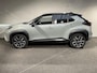Toyota Yaris Cross 1.5 Hybrid 130 Launch Edition Climate controle | Camera | Navigatie