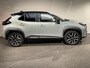 Toyota Yaris Cross 1.5 Hybrid 130 Launch Edition Climate controle | Camera | Navigatie