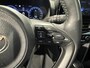 Toyota Yaris Cross 1.5 Hybrid 130 Launch Edition Climate controle | Camera | Navigatie