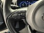 Toyota Yaris Cross 1.5 Hybrid 130 Launch Edition Climate controle | Camera | Navigatie