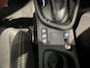 Toyota Yaris Cross 1.5 Hybrid 130 Launch Edition Climate controle | Camera | Navigatie