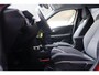 Opel Frontera 1.2 Turbo Hybrid GS Tech. Pakket / Winterpakket / 2+6 jaar Garantie