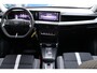 Opel Frontera 1.2 Turbo Hybrid GS Tech. Pakket / Winterpakket / 2+6 jaar Garantie