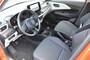 Suzuki Swift 1.2 Select Smart Hybrid 5-deurs Navigatie / Camera