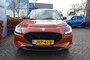 Suzuki Swift 1.2 Select Smart Hybrid 5-deurs Navigatie / Camera