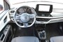 Suzuki Swift 1.2 Select Smart Hybrid 5-deurs Navigatie / Camera