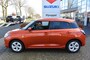 Suzuki Swift 1.2 Select Smart Hybrid 5-deurs Navigatie / Camera