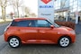 Suzuki Swift 1.2 Select Smart Hybrid 5-deurs Navigatie / Camera