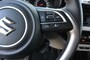 Suzuki Swift 1.2 Select Smart Hybrid 5-deurs Navigatie / Camera
