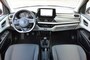 Suzuki Swift 1.2 Select Smart Hybrid 5-deurs Navigatie / Camera