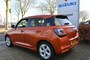 Suzuki Swift 1.2 Select Smart Hybrid 5-deurs Navigatie / Camera