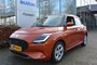 Suzuki Swift 1.2 Select Smart Hybrid 5-deurs Navigatie / Camera