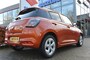 Suzuki Swift 1.2 Select Smart Hybrid 5-deurs Navigatie / Camera