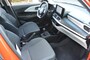 Suzuki Swift 1.2 Select Smart Hybrid 5-deurs Navigatie / Camera