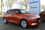 Suzuki Swift 1.2 Select Smart Hybrid 5-deurs Navigatie / Camera