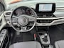 Suzuki Swift 1.2 Comfort 5-deurs Smart Hybrid Two-tone/l.m.velgen
