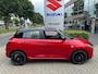 Suzuki Swift 1.2 Comfort 5-deurs Smart Hybrid Two-tone/l.m.velgen