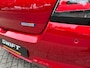 Suzuki Swift 1.2 Comfort 5-deurs Smart Hybrid Two-tone/l.m.velgen