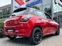 Suzuki Swift 1.2 Comfort 5-deurs Smart Hybrid Two-tone/l.m.velgen