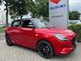 Suzuki Swift 1.2 Comfort 5-deurs Smart Hybrid Two-tone/l.m.velgen
