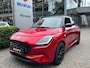 Suzuki Swift 1.2 Comfort 5-deurs Smart Hybrid Two-tone/l.m.velgen