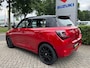 Suzuki Swift 1.2 Comfort 5-deurs Smart Hybrid Two-tone/l.m.velgen