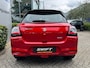 Suzuki Swift 1.2 Comfort 5-deurs Smart Hybrid Two-tone/l.m.velgen