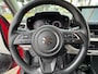 Suzuki Swift 1.2 Comfort 5-deurs Smart Hybrid Two-tone/l.m.velgen
