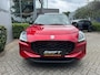 Suzuki Swift 1.2 Comfort 5-deurs Smart Hybrid Two-tone/l.m.velgen