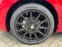 Suzuki Swift 1.2 Comfort 5-deurs Smart Hybrid Two-tone/l.m.velgen