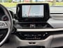 Suzuki Swift 1.2 Comfort 5-deurs Smart Hybrid Two-tone/l.m.velgen