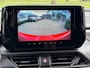 Suzuki Swift 1.2 Comfort 5-deurs Smart Hybrid Two-tone/l.m.velgen