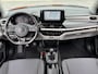 Suzuki Swift 1.2 Comfort 5-deurs Smart Hybrid Two-tone/l.m.velgen
